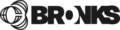 logo-chapabronks-streetwear-florianopolis-250